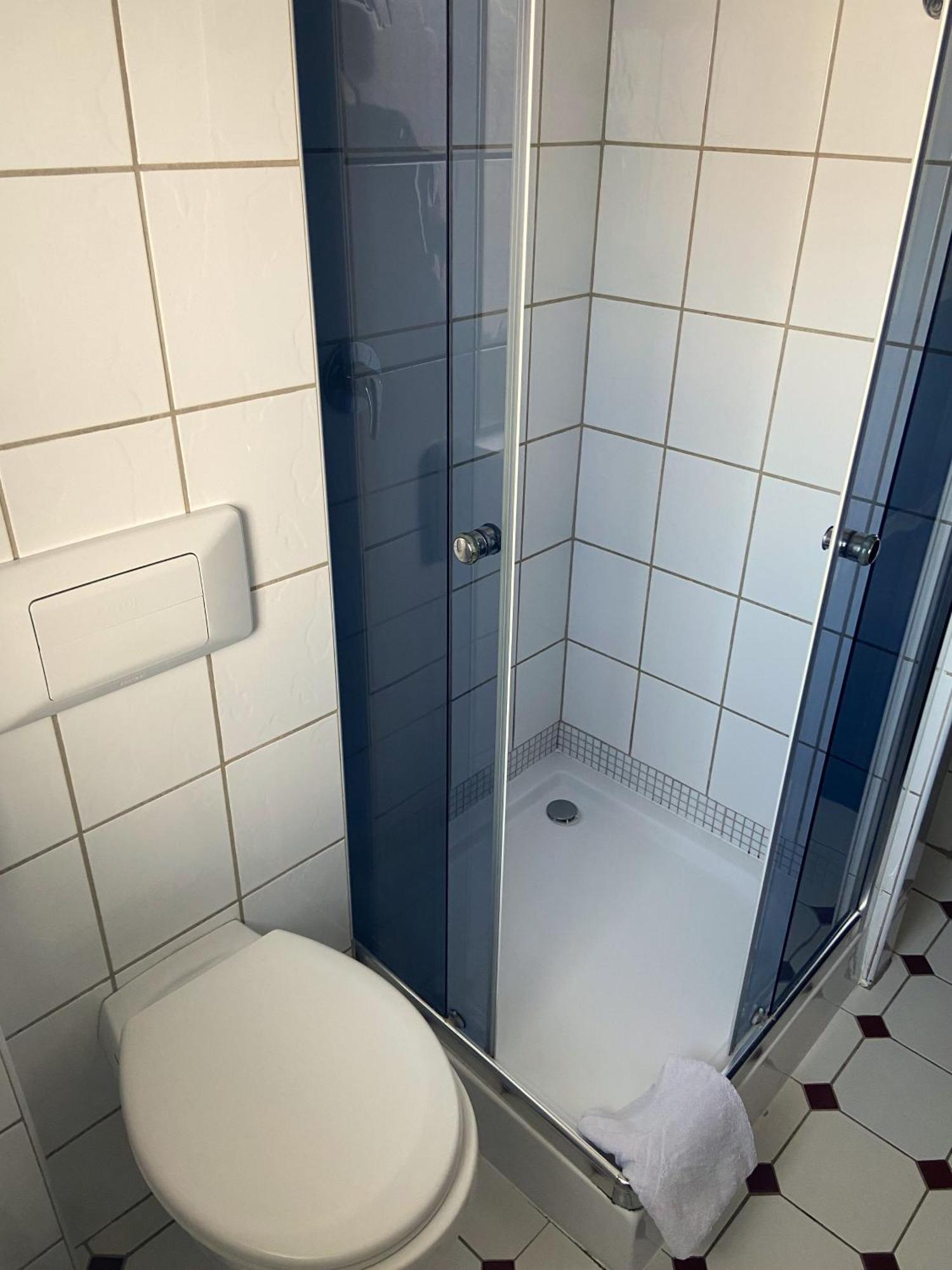 Frühstückspension Tuberoza Zakopane