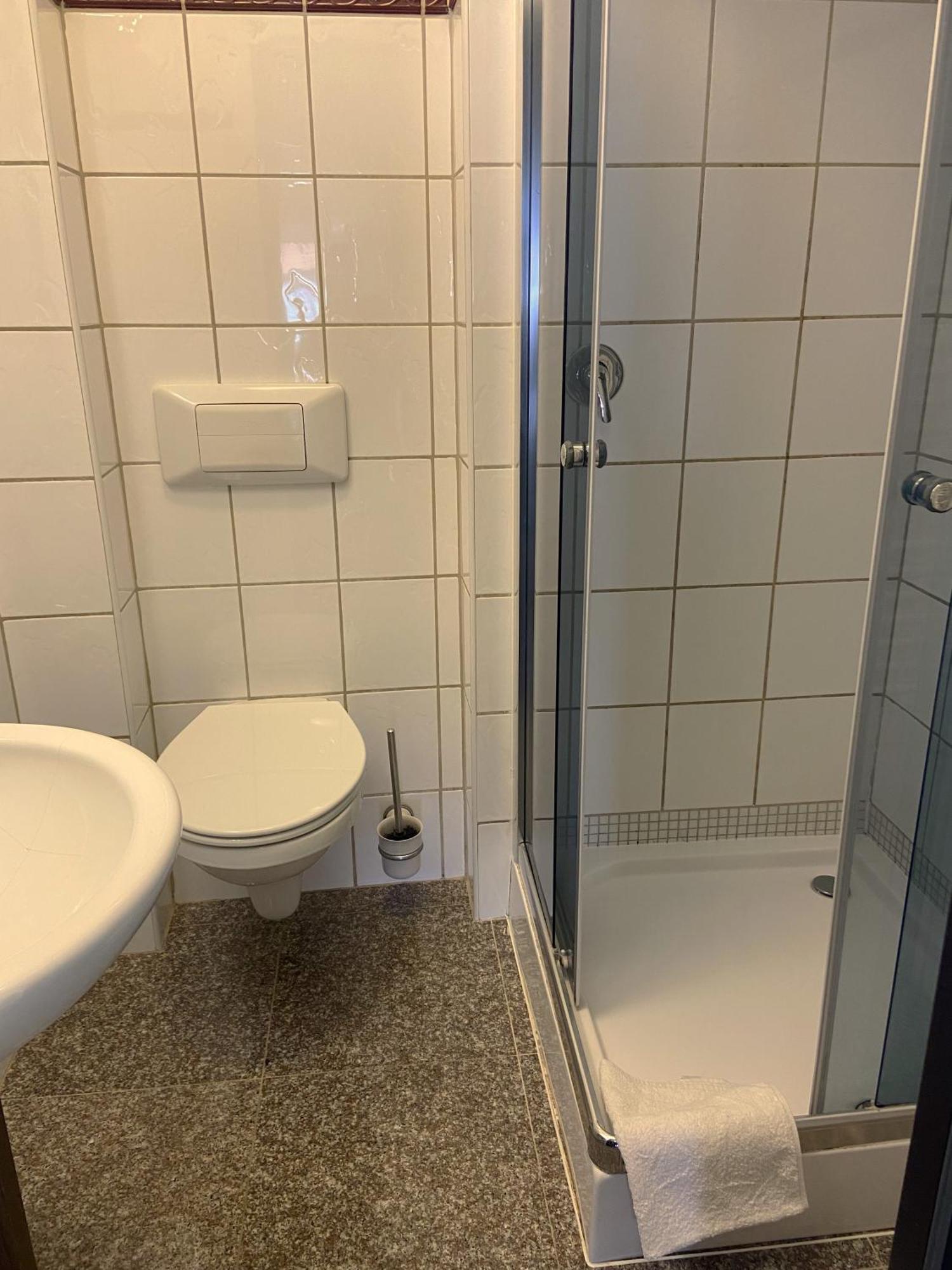 Frühstückspension Tuberoza
