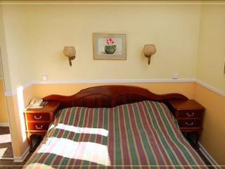 Tuberoza Bed & Breakfast Zakopane